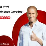 Photo campagne Ooredoo avec Zidane.jpg